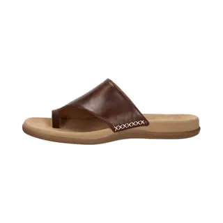 Sandalen Gabor 03.700
