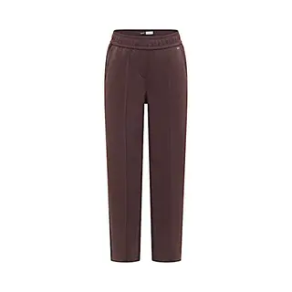 Cecil Broek 380680 - 17493
