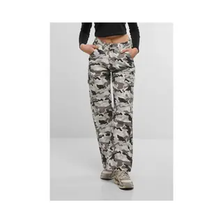 Straight Jeans For Women Def