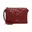 Darkred