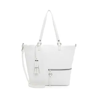 Tamaris Shopper "Shopper Tas Nele"