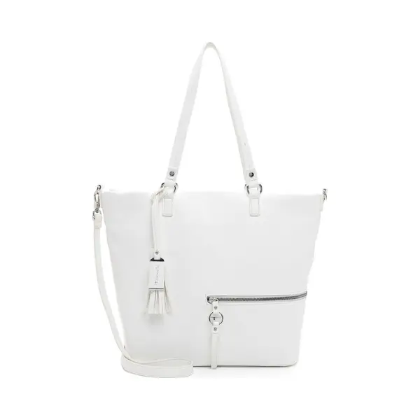 Tamaris Shopper "Shopper Tas Nele" thumbnail