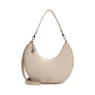 Tamaris Schoudertas Beige
