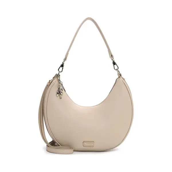 Tamaris Schultertasche thumbnail