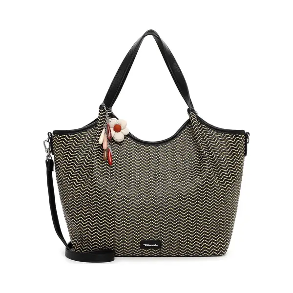 Tamaris Shopper Konstantina thumbnail