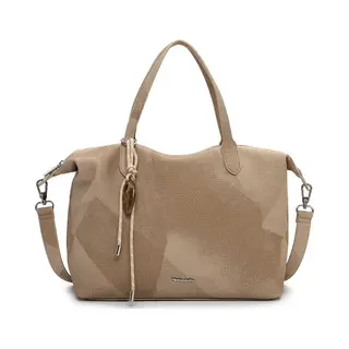 Tamaris Shopper Tas Karen