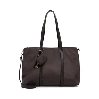 Tamaris Shopper "Shopper Tas Maggie"