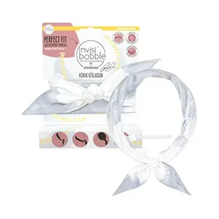 Invisibobble Spandana