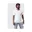 100 White