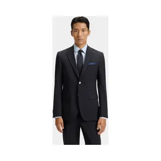 Boss Colbert 'H-Harvey-Mm-C-Nf' Marine