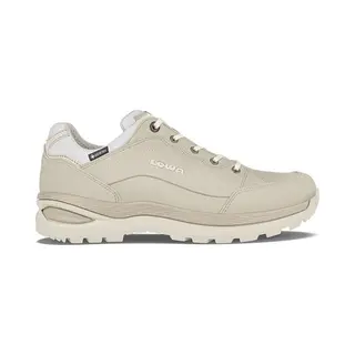 Lowa Renegade Evo Gtx Lo Ws 321867 4229 Champagne Panna 40 2/3