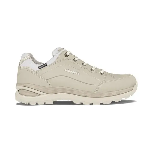 Lowa Renegade Evo Gtx Lo Ws 321867 4229 Champagne Panna 40 2/3 thumbnail