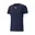 navy - zwart - wit