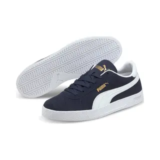 Puma 381111_03_42 Sportschuh Männlich