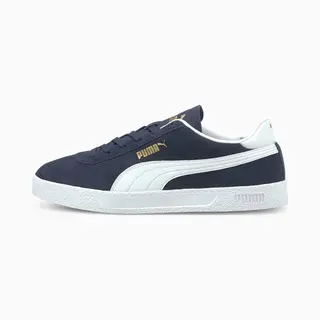 Puma 381111_03_46 sportschoen Man