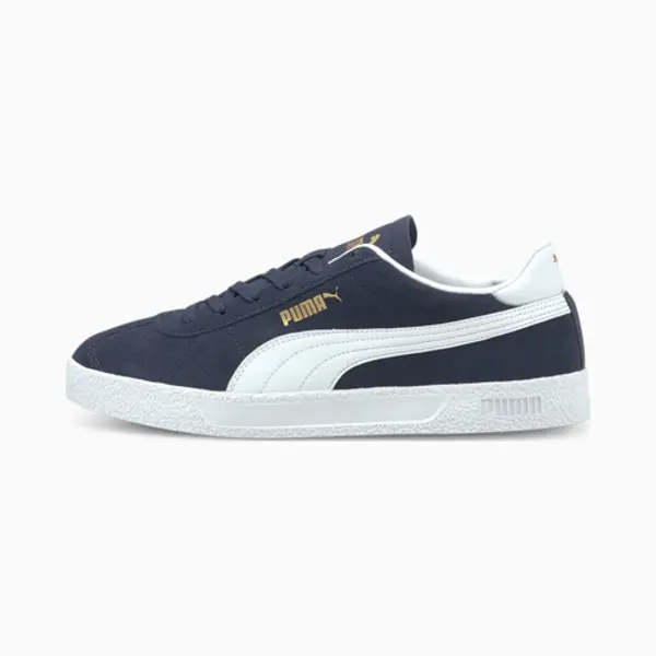 Puma 381111_03_46 Sportschuh Männlich thumbnail