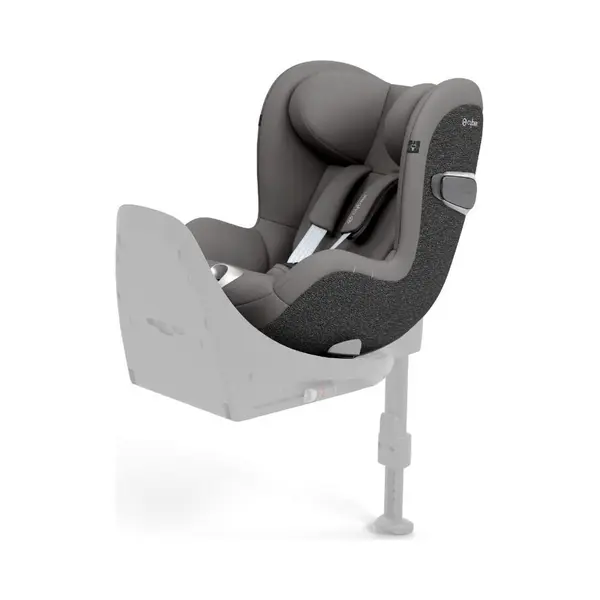 Cybex Sirona T I-Size thumbnail
