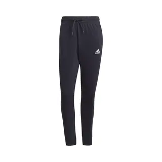 Trainingsbroek Adidas -