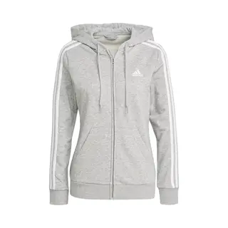 Adidas Trainingsjacken GL0802