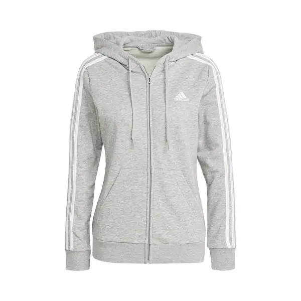 Adidas Trainingsjacken GL0802 thumbnail
