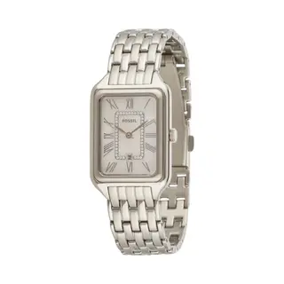 Fossil Uhr Raquel