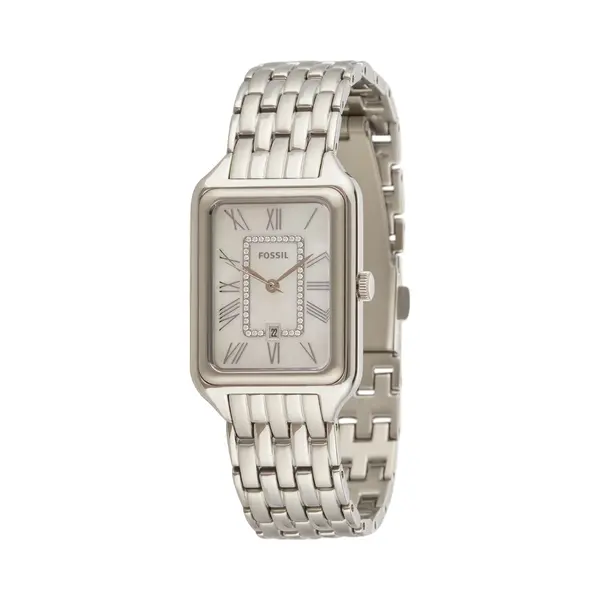 Fossil Raquel Es5306 thumbnail