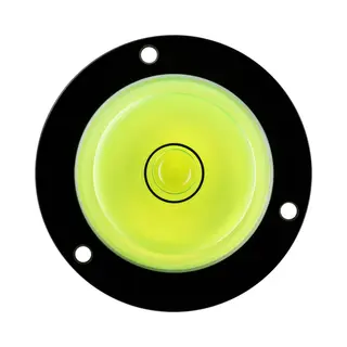 Toolcraft To-6699408 niet gecategoriseerd
