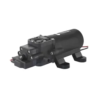 Toolcraft To-7159155 niet gecategoriseerd
