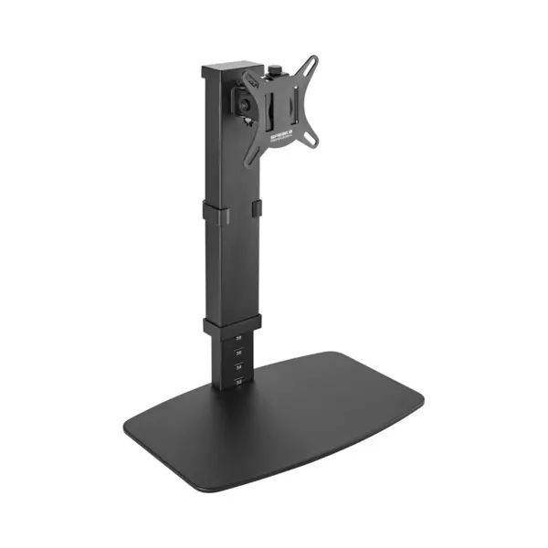 SpeaKa Professional Sp-10092880 not categorized thumbnail