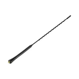 Renkforce, Autoantenne, Rf-5087924 Vervangingsantenne Voor Autoradio's