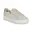 IVORY/GOLD