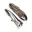 Zilver