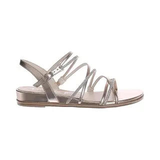 Tamaris Sandal Unisex Beige