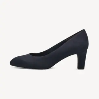 Tamaris Pumps Unisex Brown