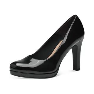 Tamaris Pumps Unisex Black