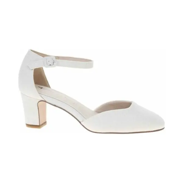 Pumps Tamaris 12443241172 thumbnail