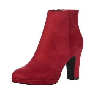 Tamaris Stiefelette