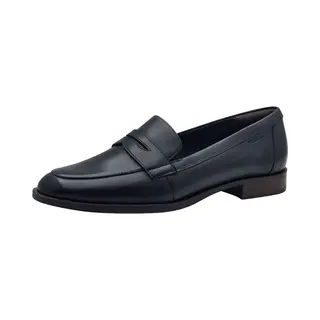 Tamaris Slipper