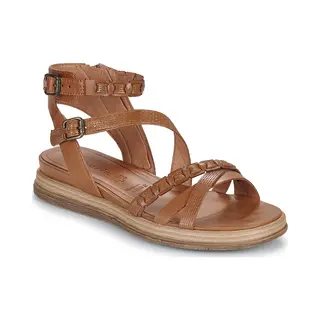 Tamaris Dames Sandaaltje 1-28210-44 305 Maat, 39 Eu
