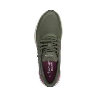 Tamaris Sneaker