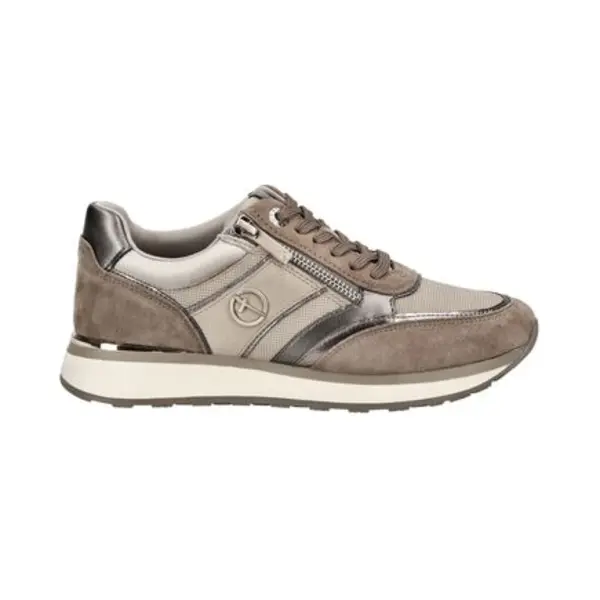 Tamaris Sneaker "Tamaris Sneaker Veolurs/Textil/Synthetik" thumbnail