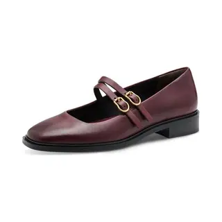 Tamaris Ballerinas -