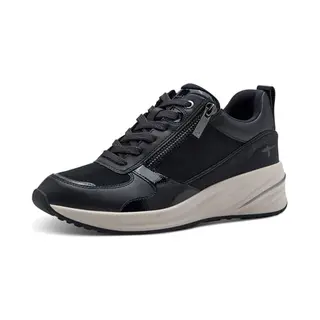 Tamaris Sneaker Unisex Beige