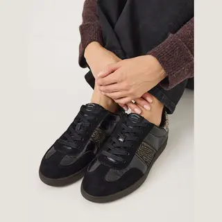 Lage Sneakers Tamaris 23624-081