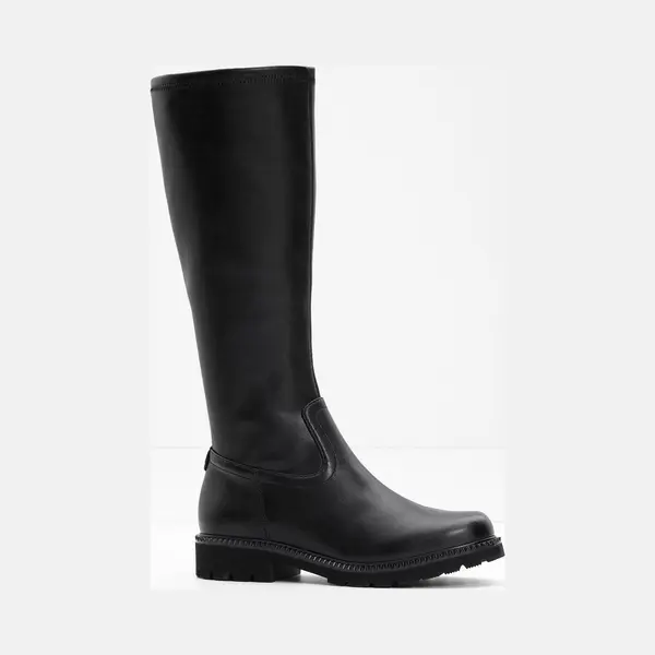 Tamaris Boots Unisex Black thumbnail
