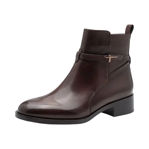 Tamaris Stiefelette "Tamaris Stiefelette Leder" thumbnail