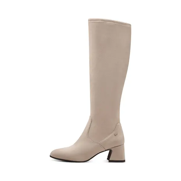 Tamaris Stiefel Unisex Braun thumbnail