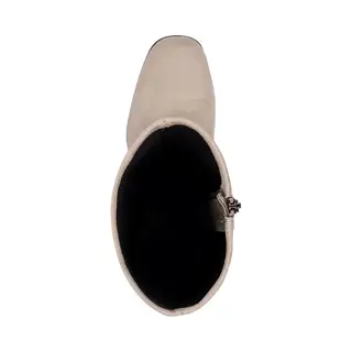 Tamaris Dames Laarzen 1-25520-45 341 Maat, 39 Eu