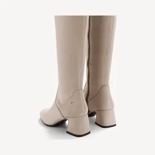 Tamaris Dames Laarzen 1-25520-45 341 Maat, 40 Eu