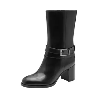 Tamaris Boots